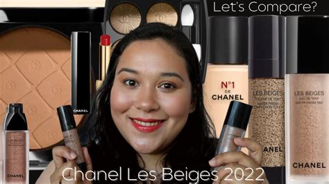 les beiges chanel b30|chanel les beiges lipstick.